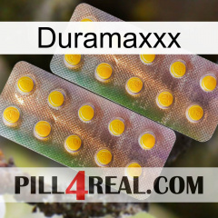 Duramaxxx new10